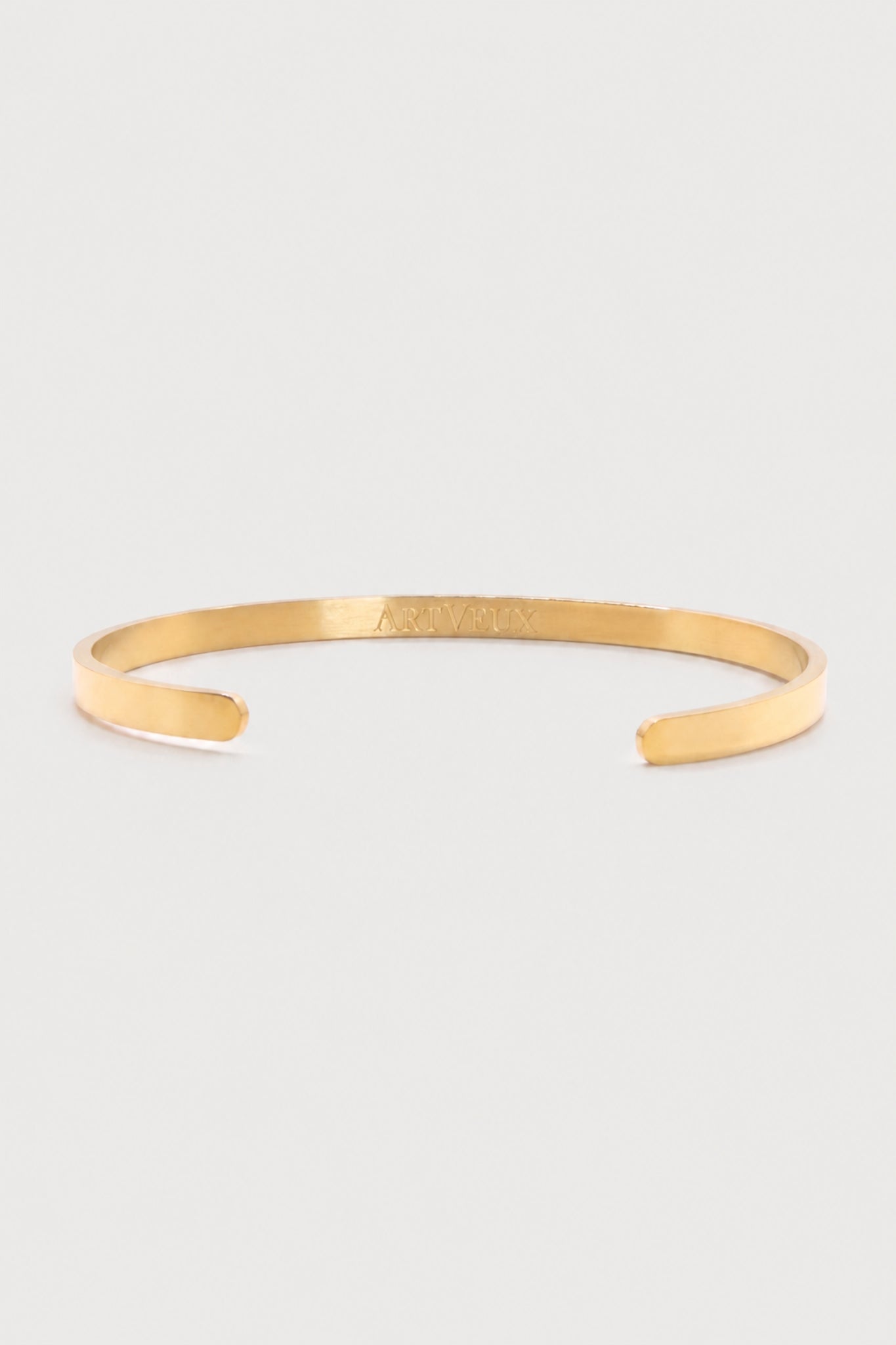 ARTVEUX BRACELET