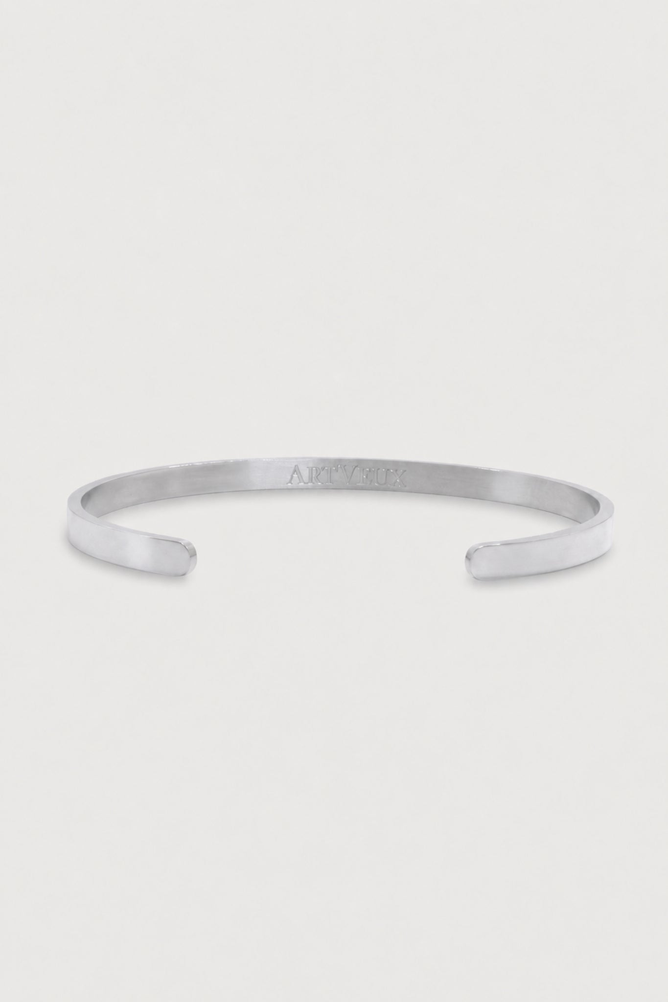 ARTVEUX BRACELET