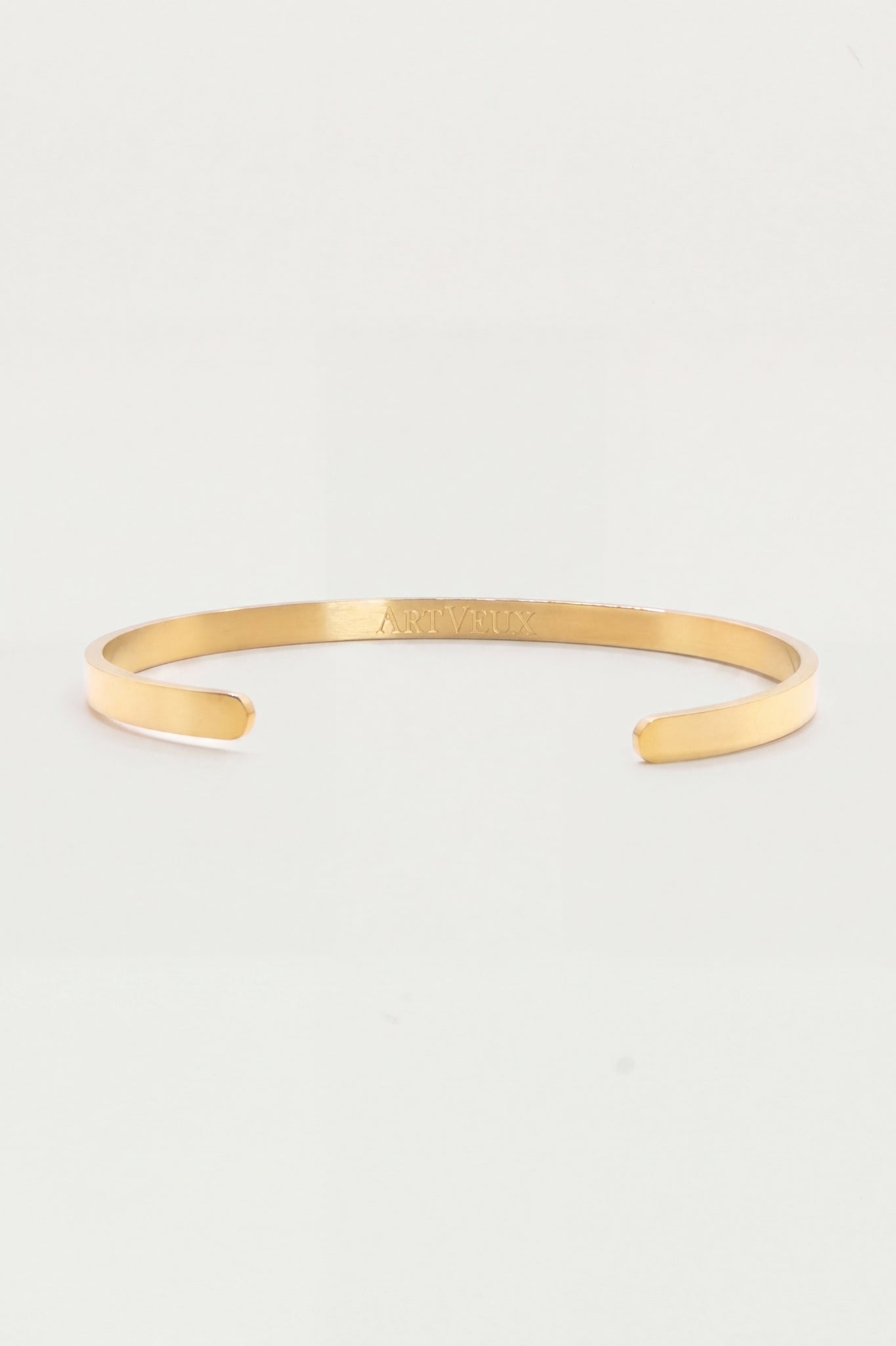 ARTVEUX BRACELET