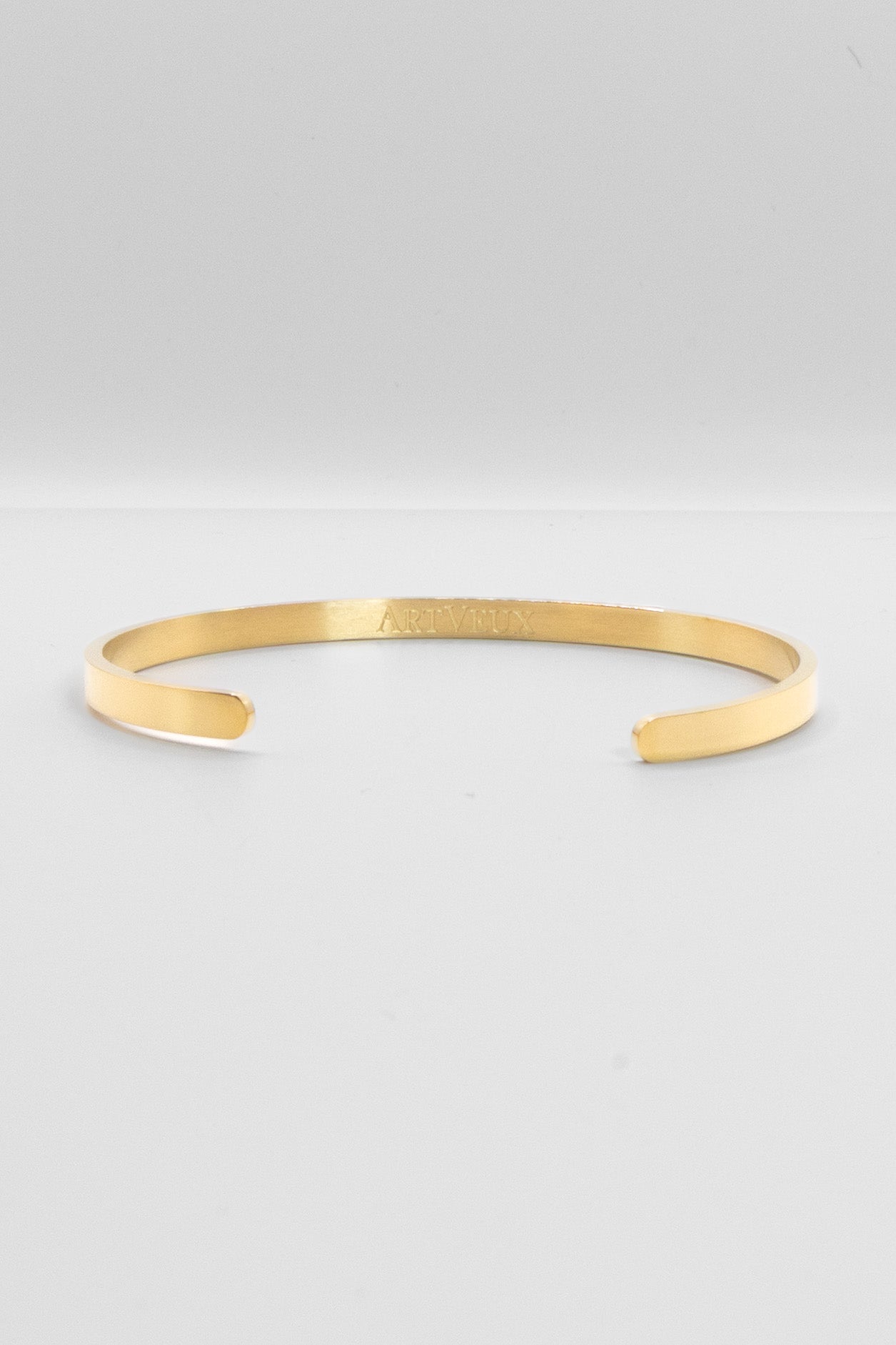 ARTVEUX BRACELET