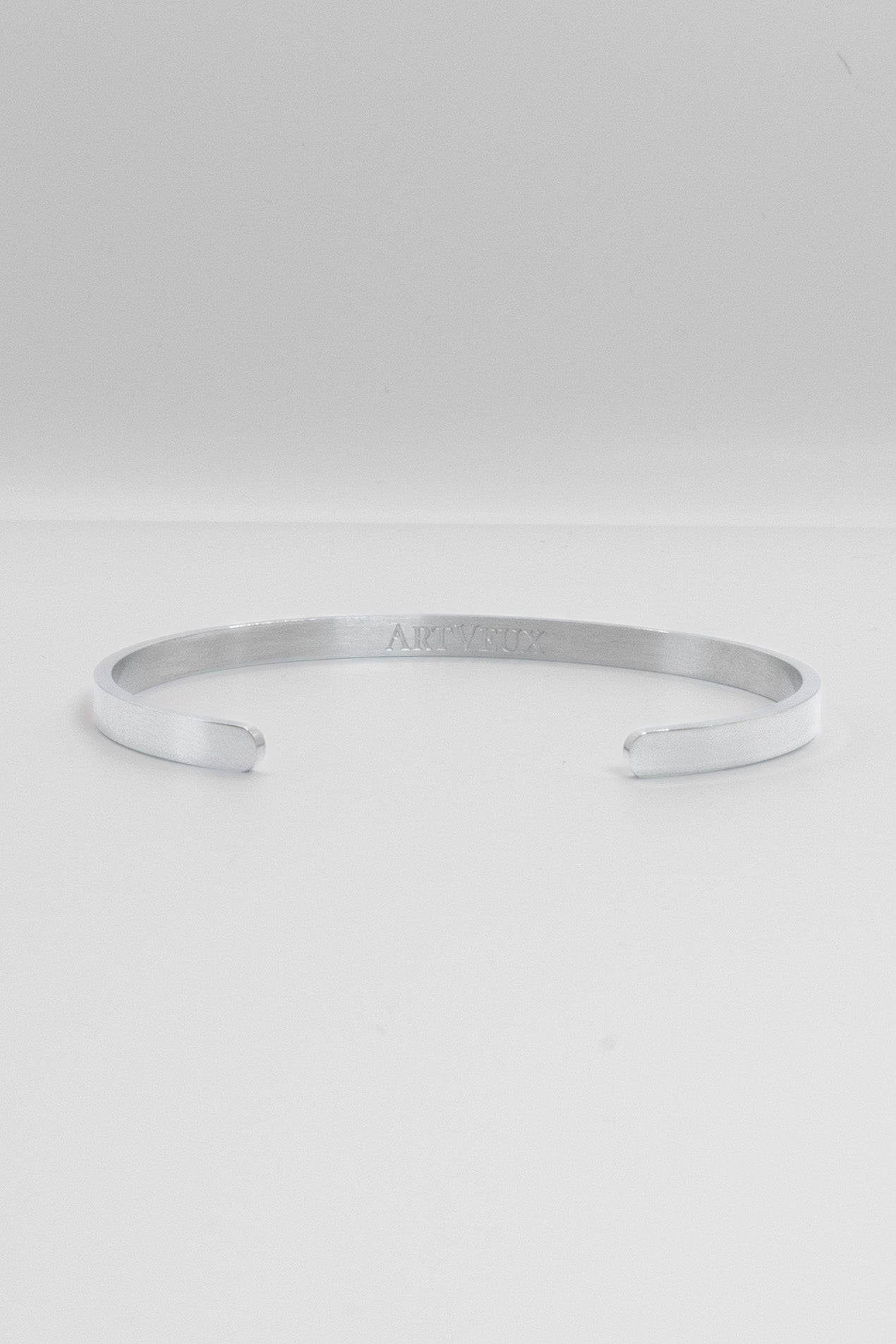 ARTVEUX BRACELET