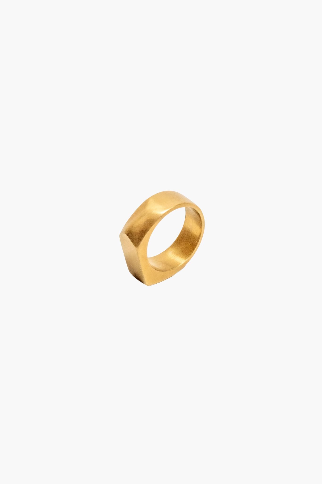 ARTVEUX RING