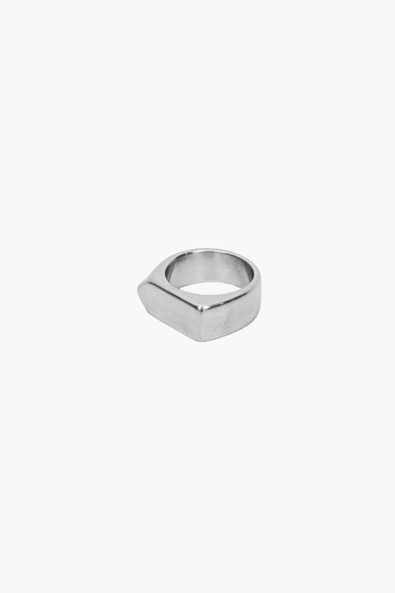 ARTVEUX RING