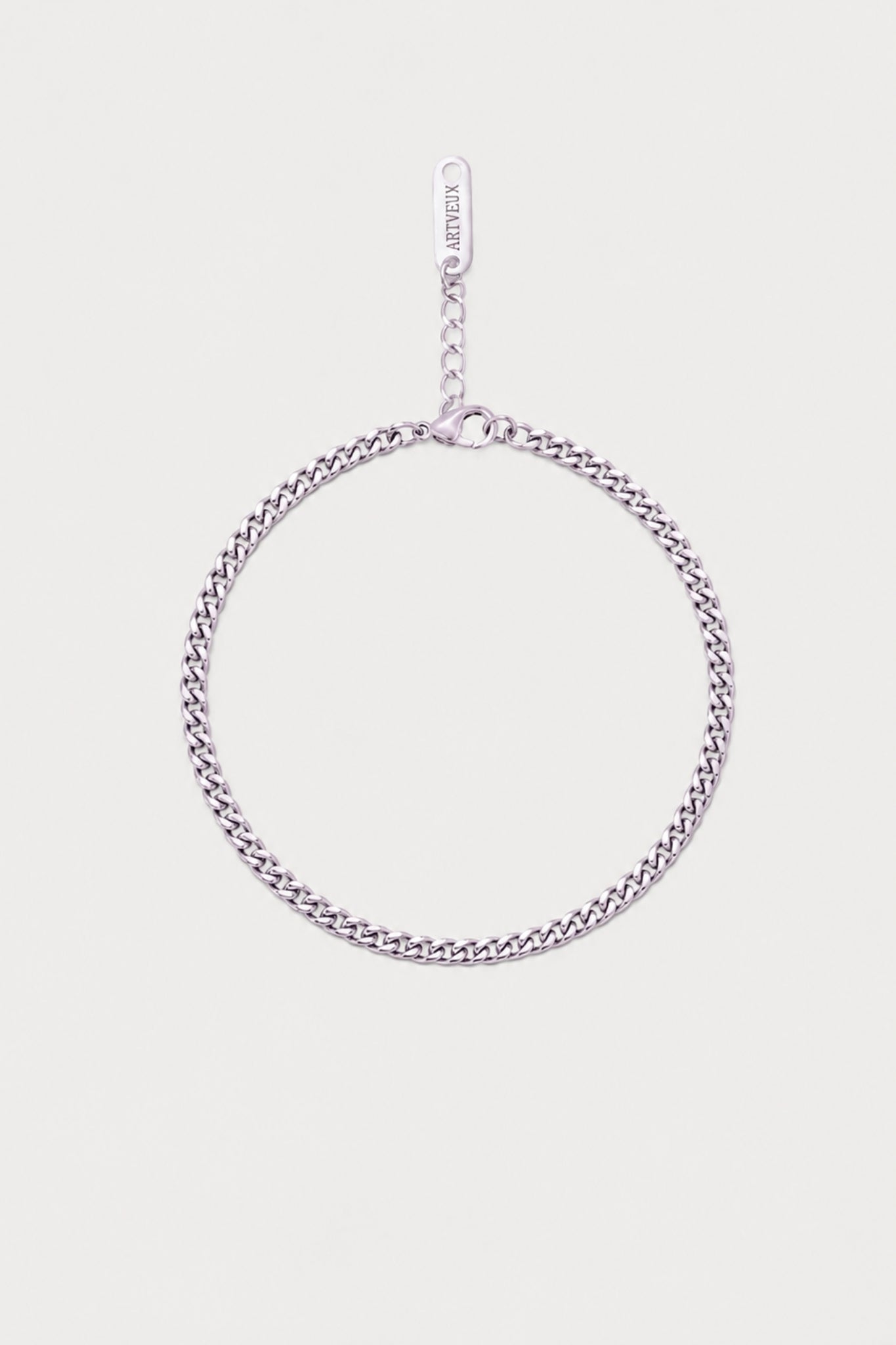 CUBAN BRACELET