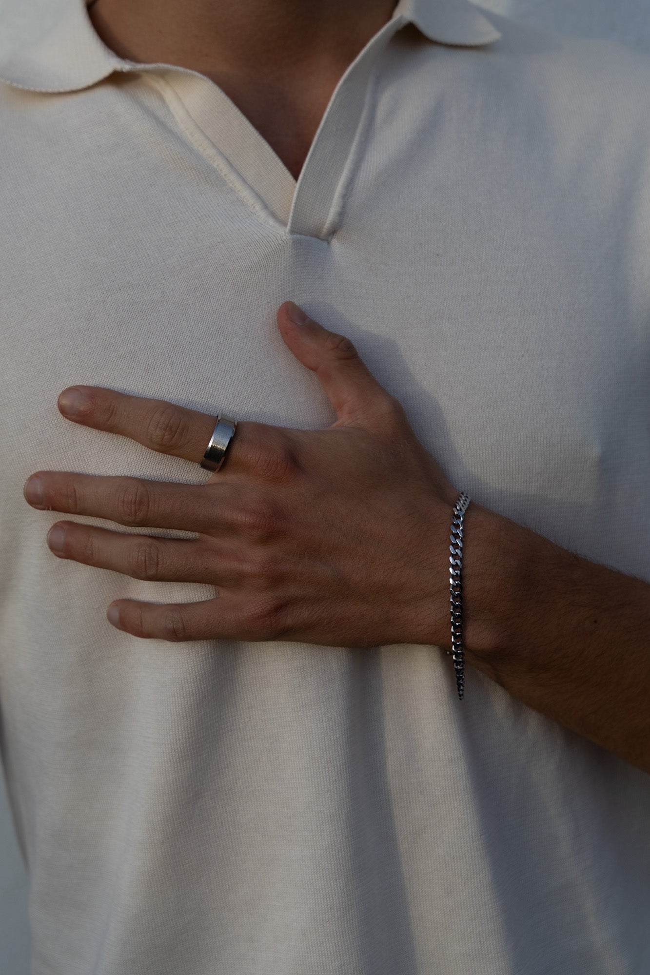 CRAFT RING