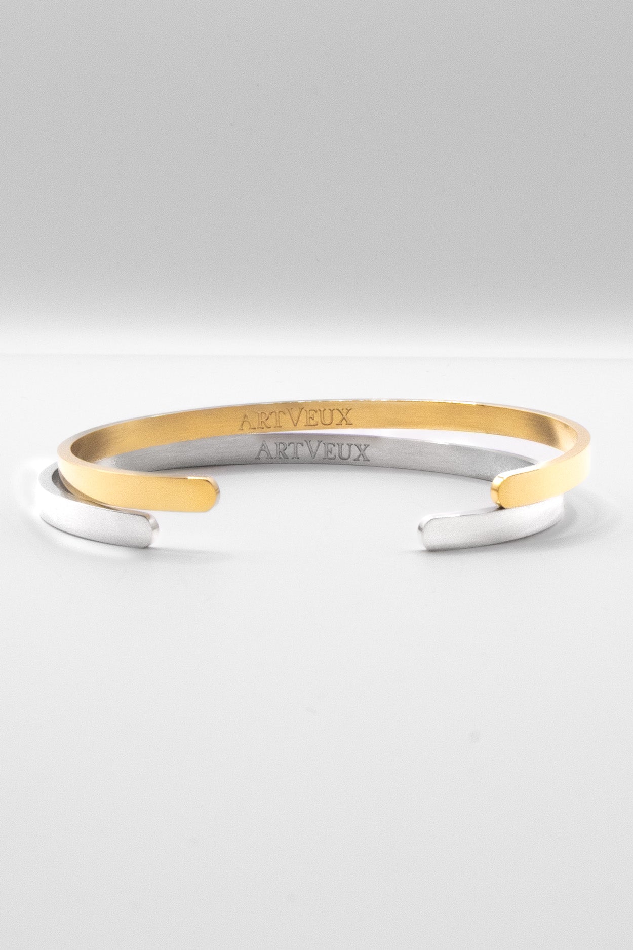 ARTVEUX BRACELET