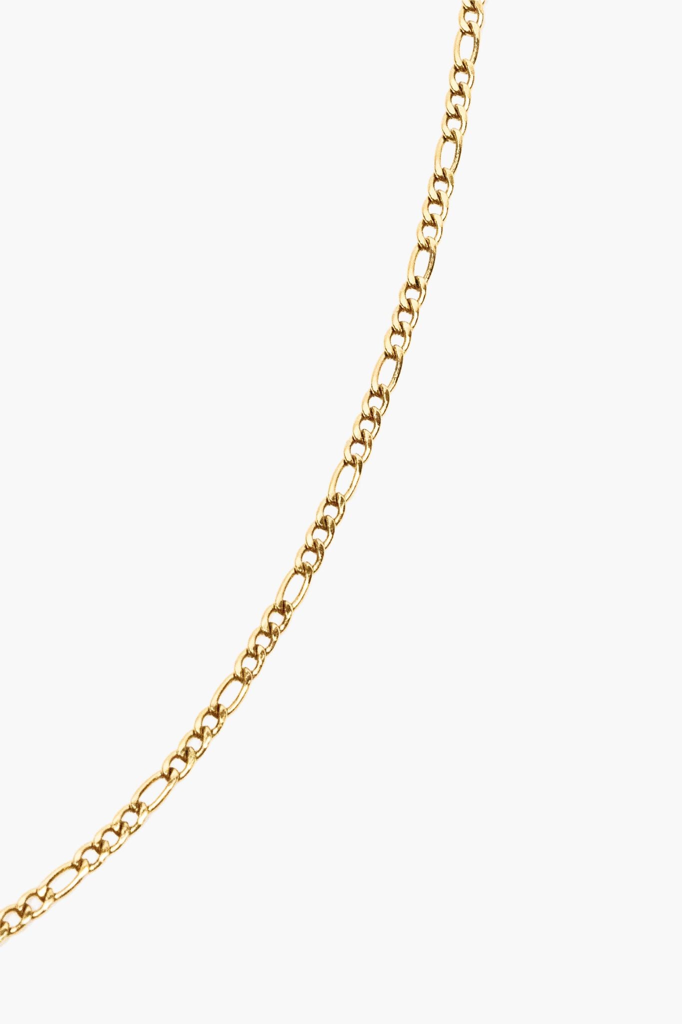 FIAGARO BRACELET