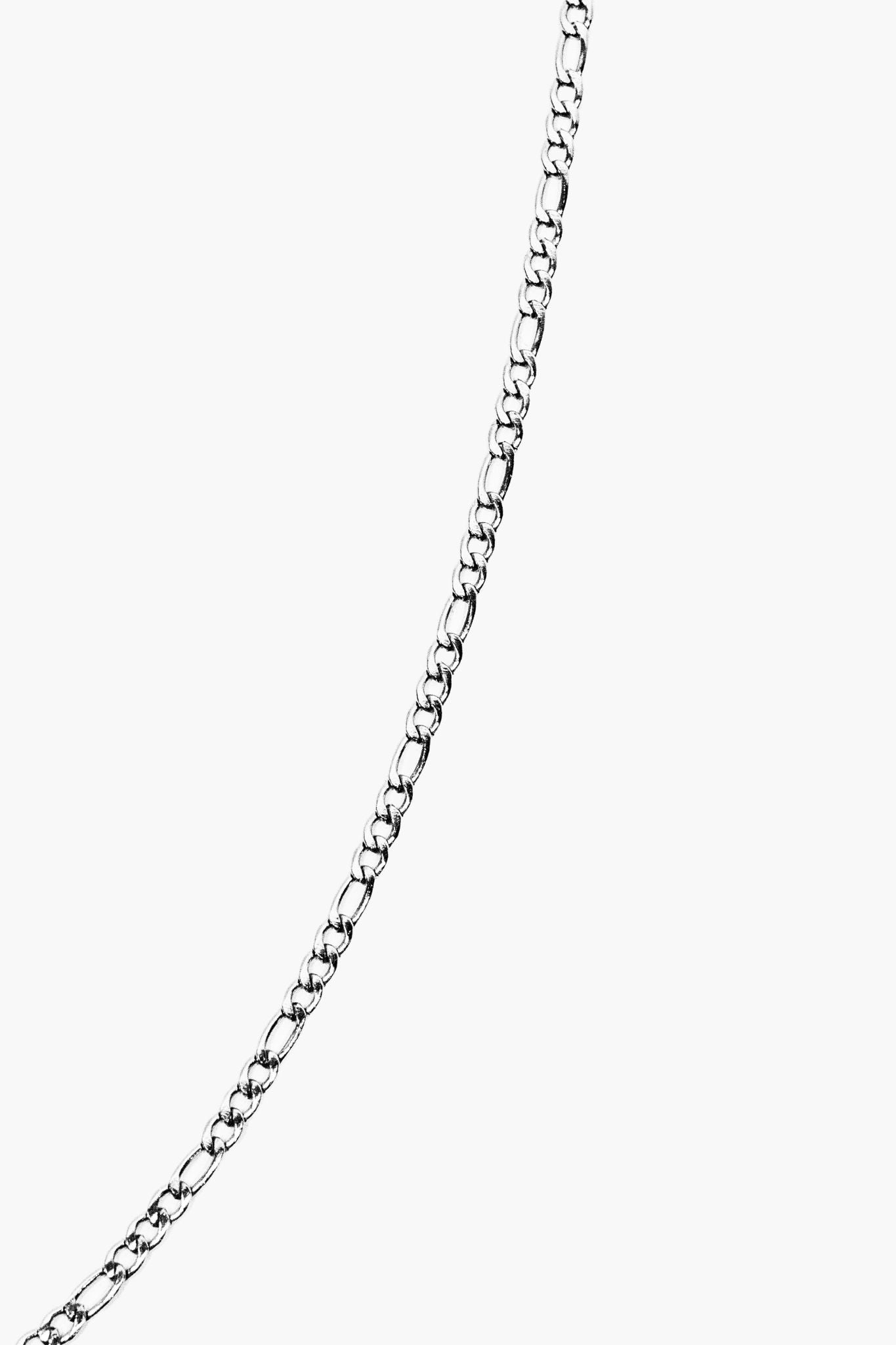 FIAGARO CHAIN