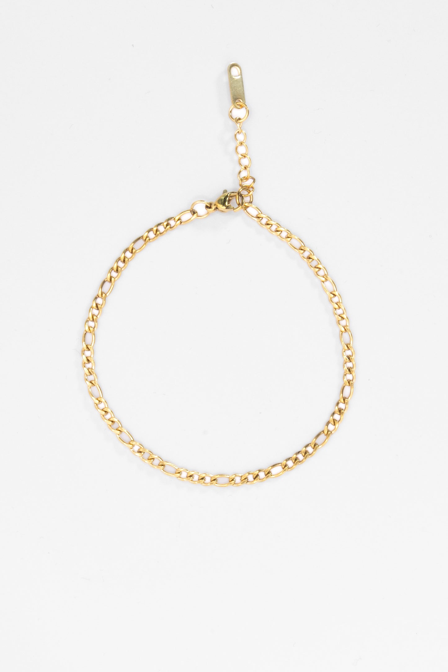 FIAGARO BRACELET