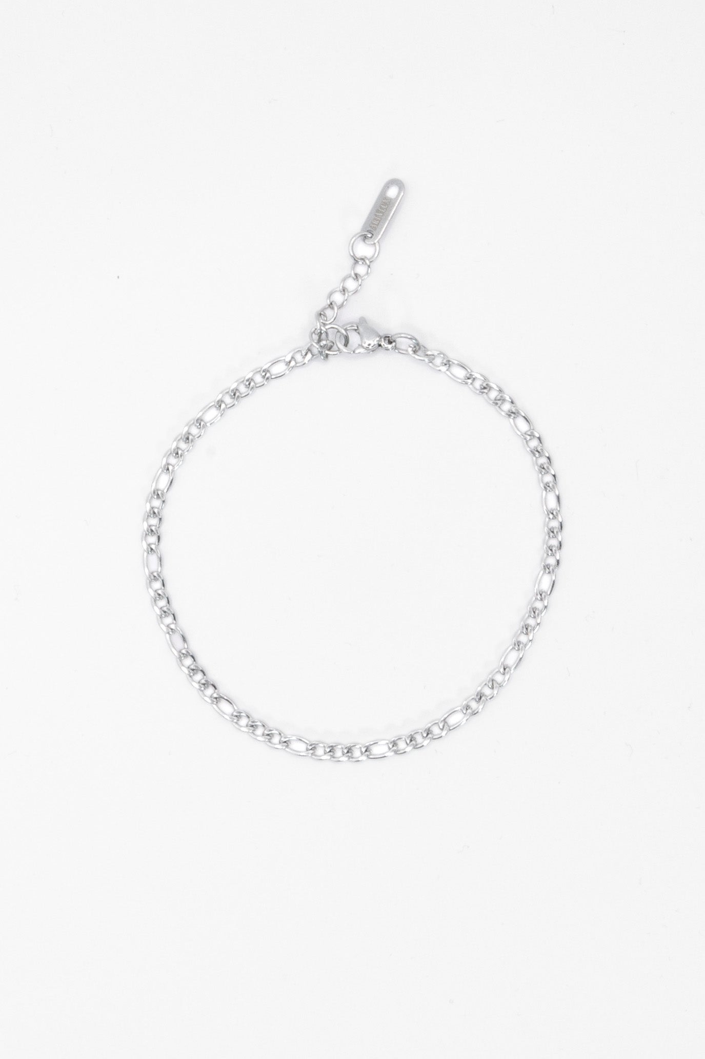 FIAGARO BRACELET