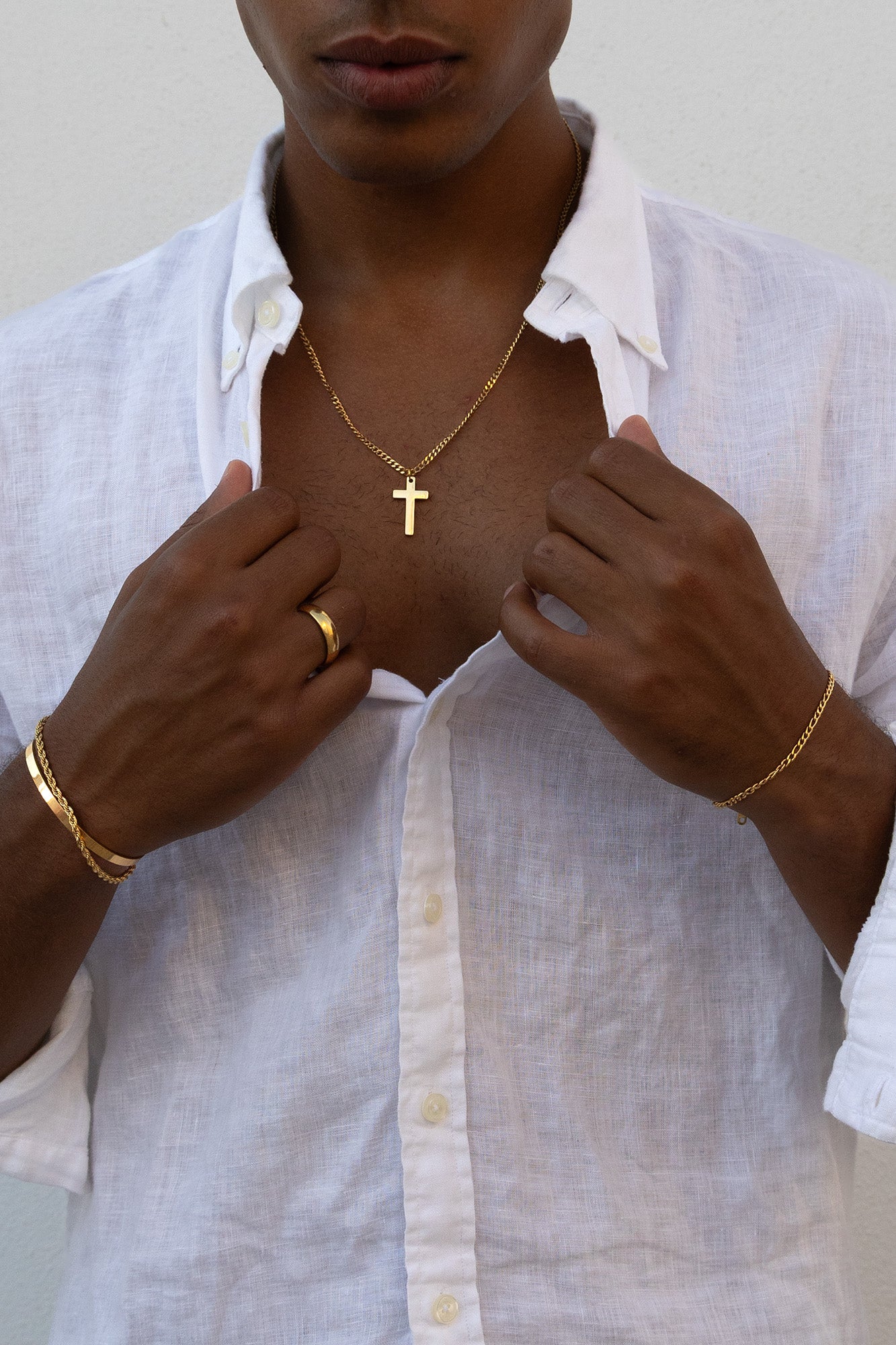 FIAGARO BRACELET