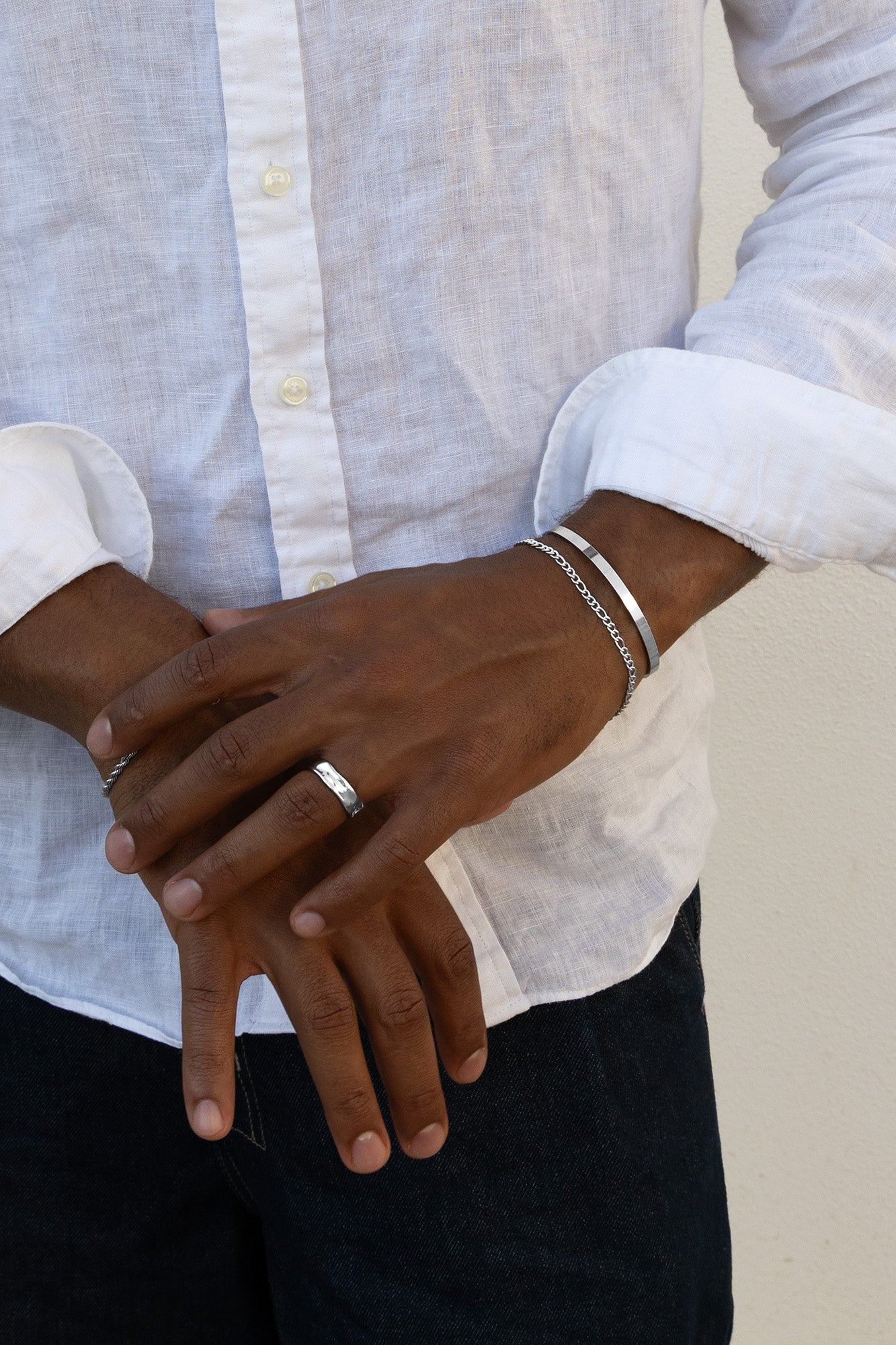 FIAGARO BRACELET