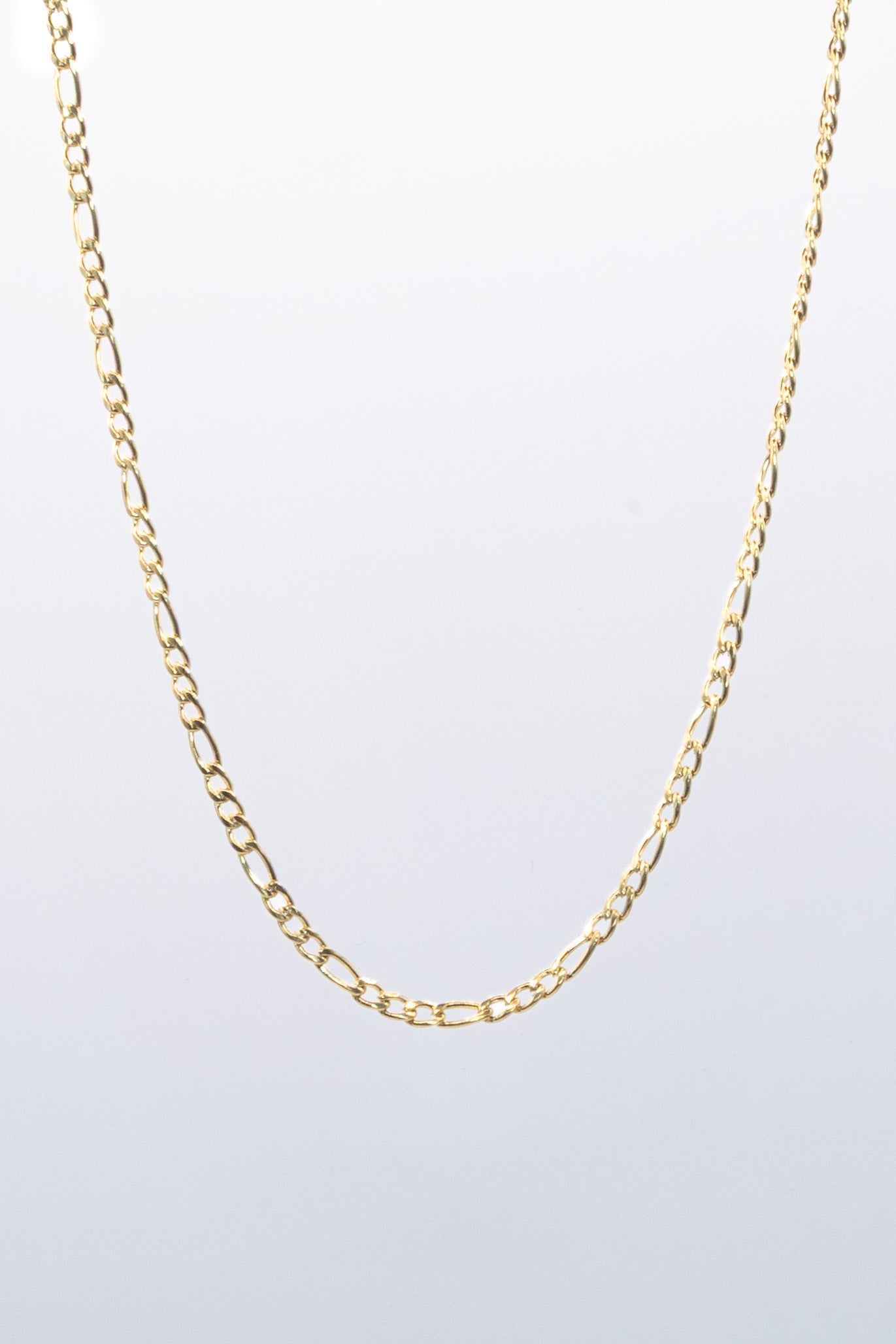 FIAGARO CHAIN