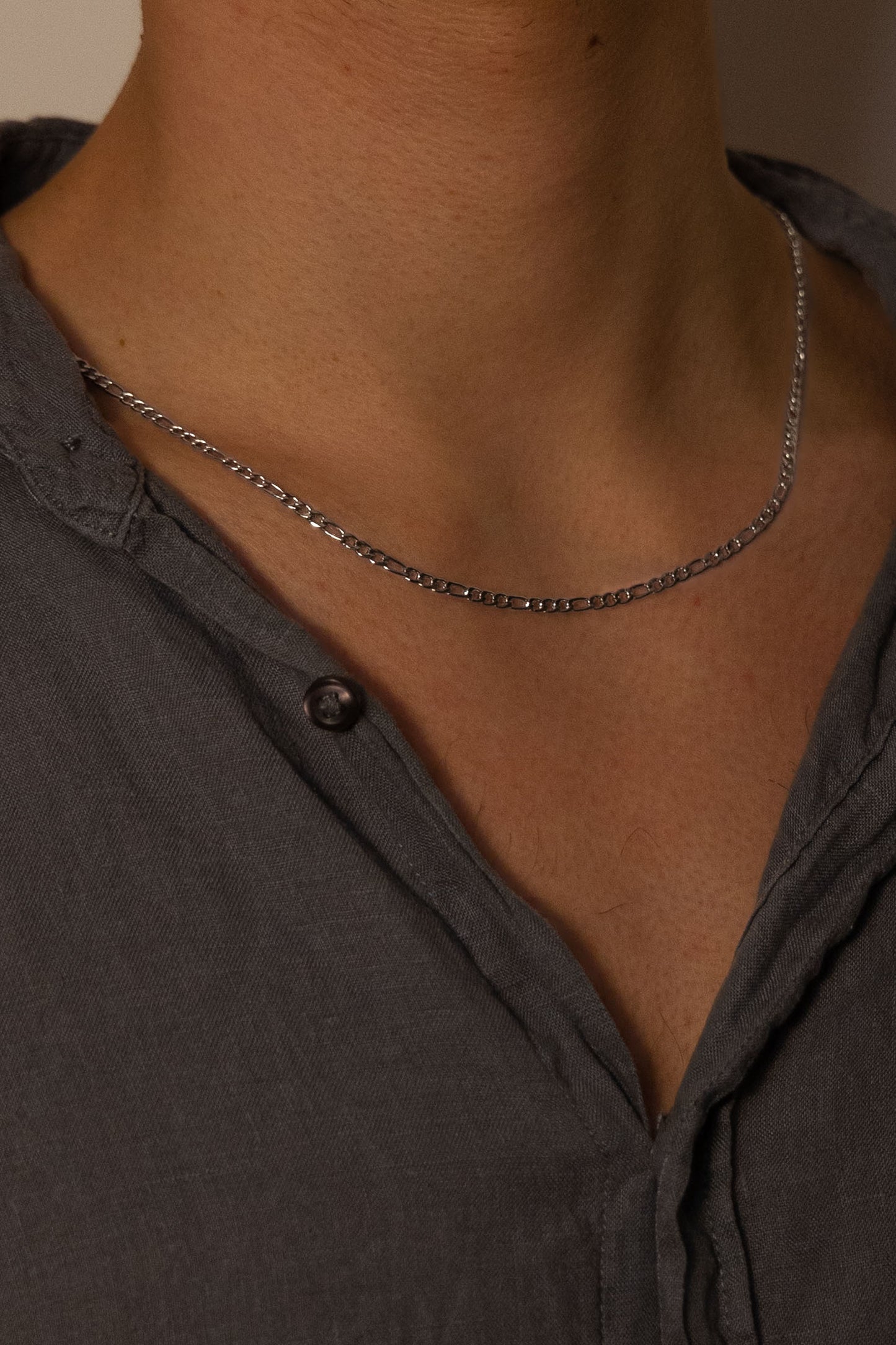 FIAGARO CHAIN