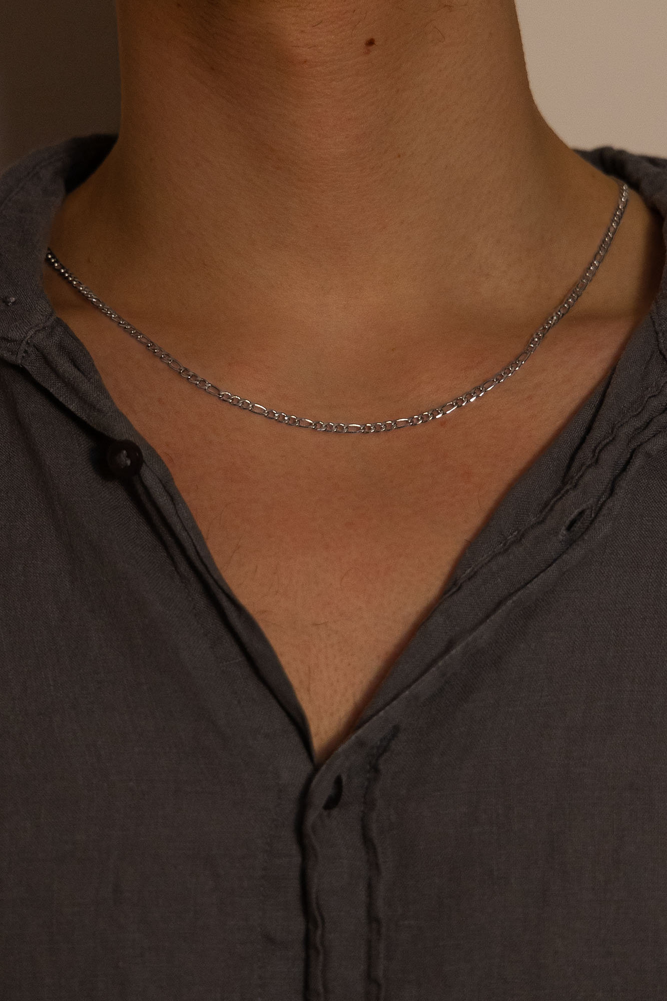 FIAGARO CHAIN