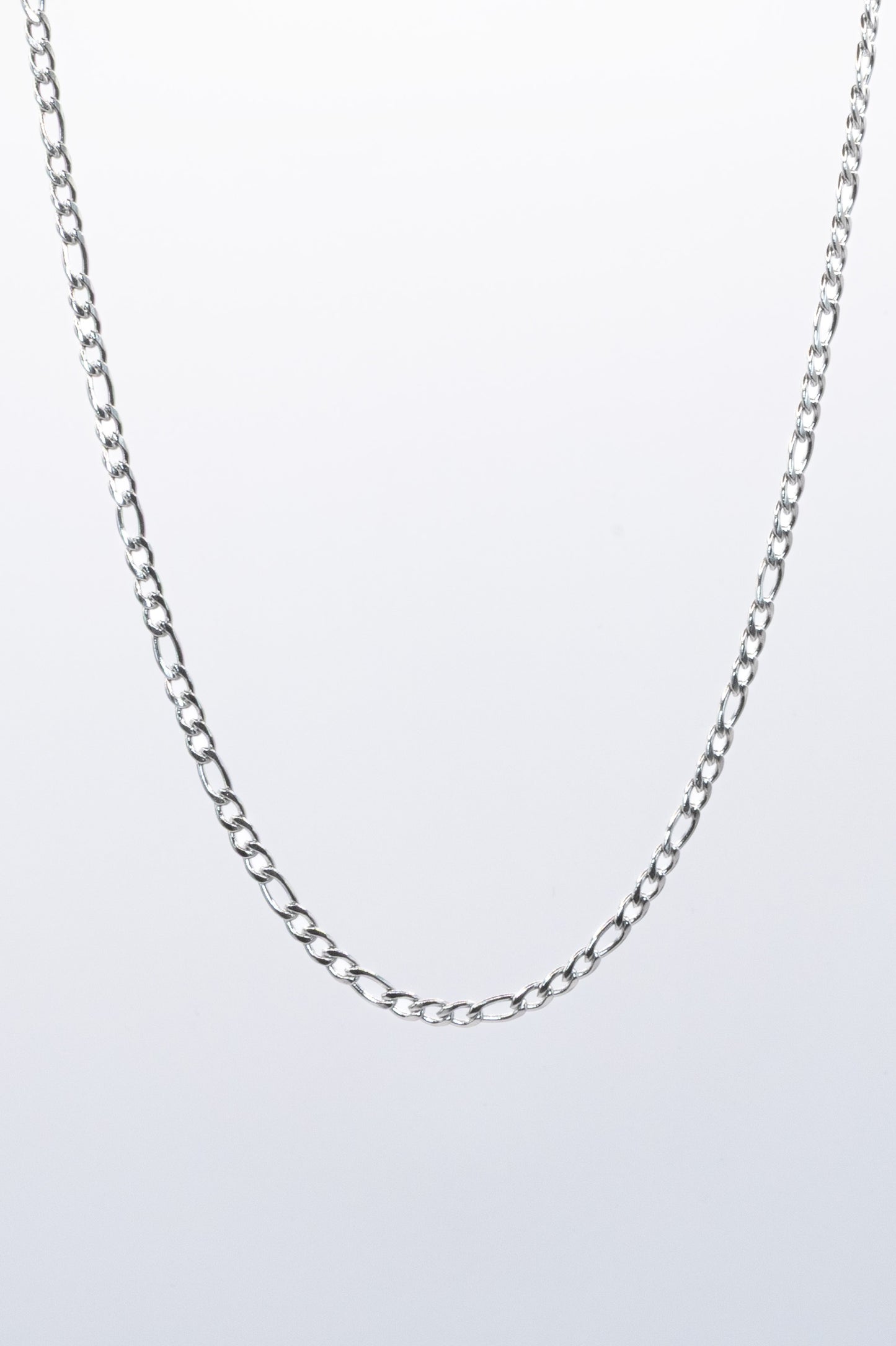FIAGARO CHAIN