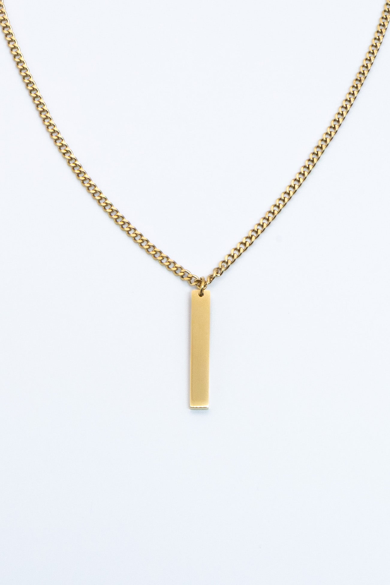 ORIGINAL NECKLACE