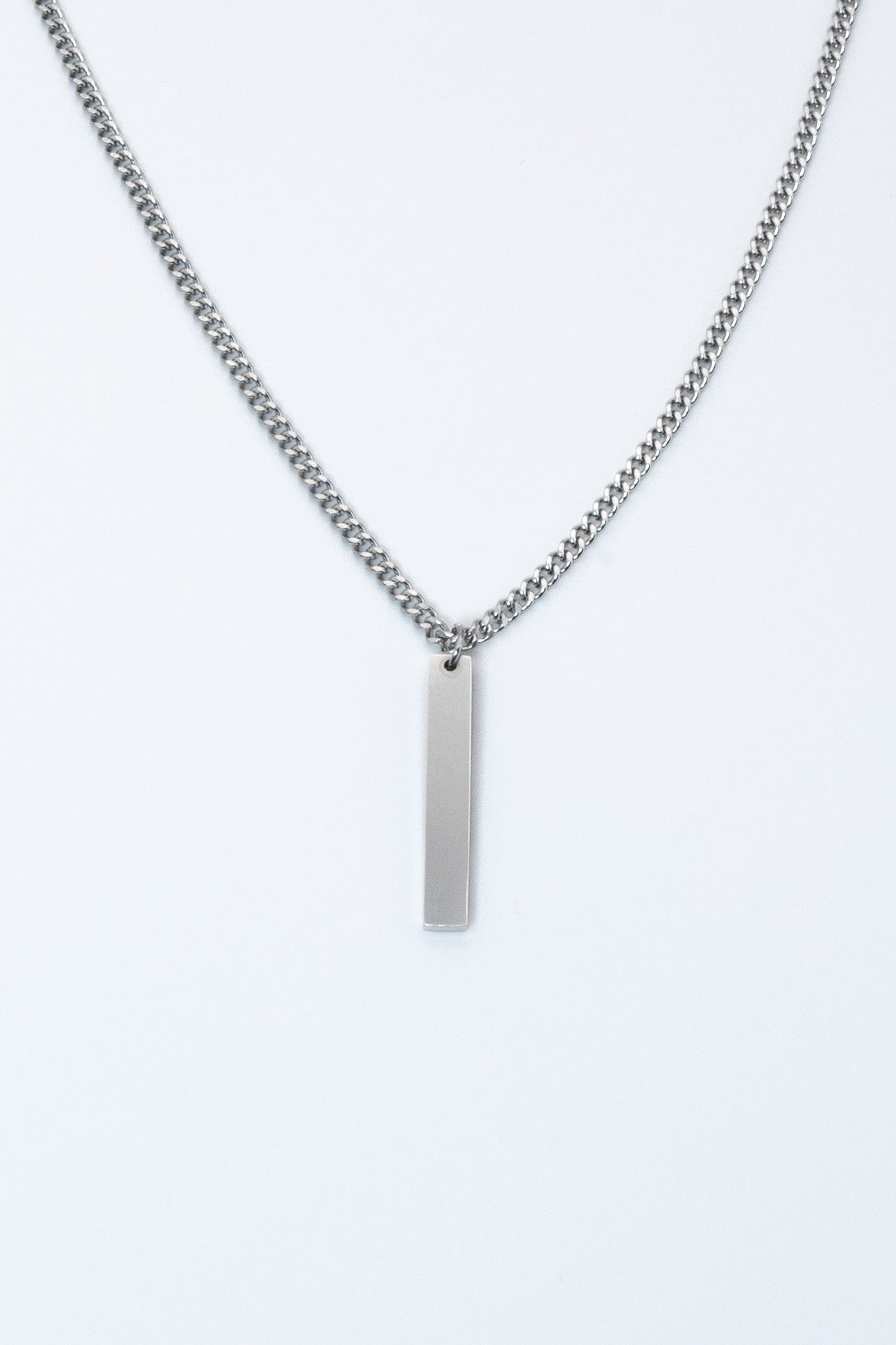 ORIGINAL NECKLACE