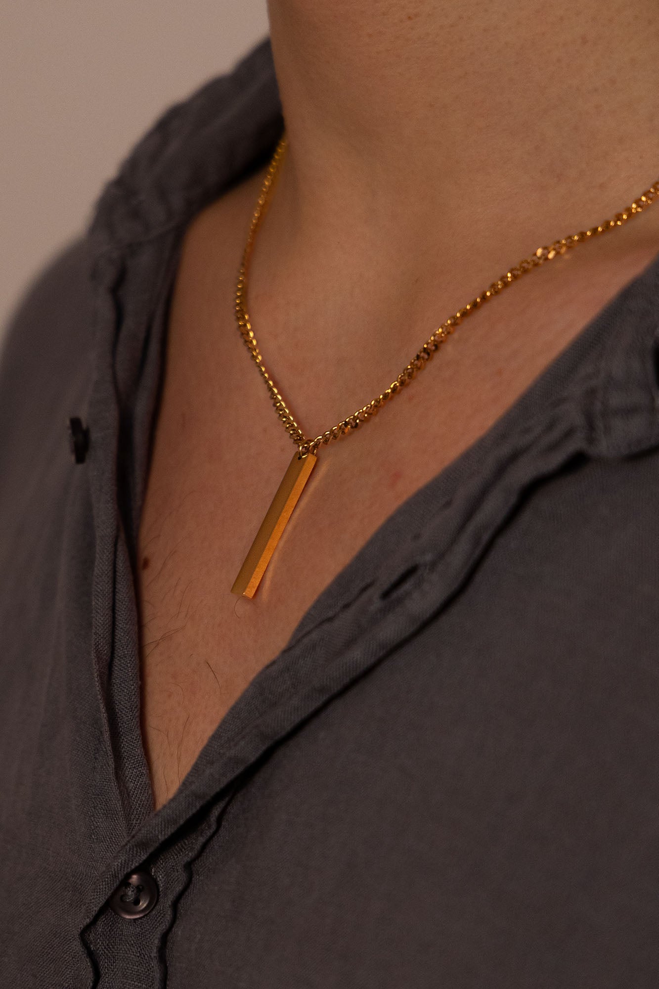 ORIGINAL NECKLACE