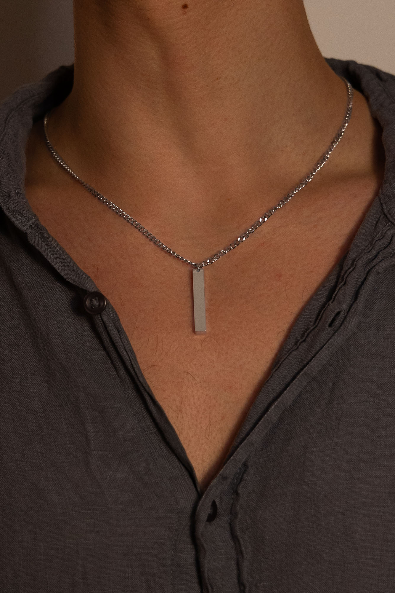 ORIGINAL NECKLACE