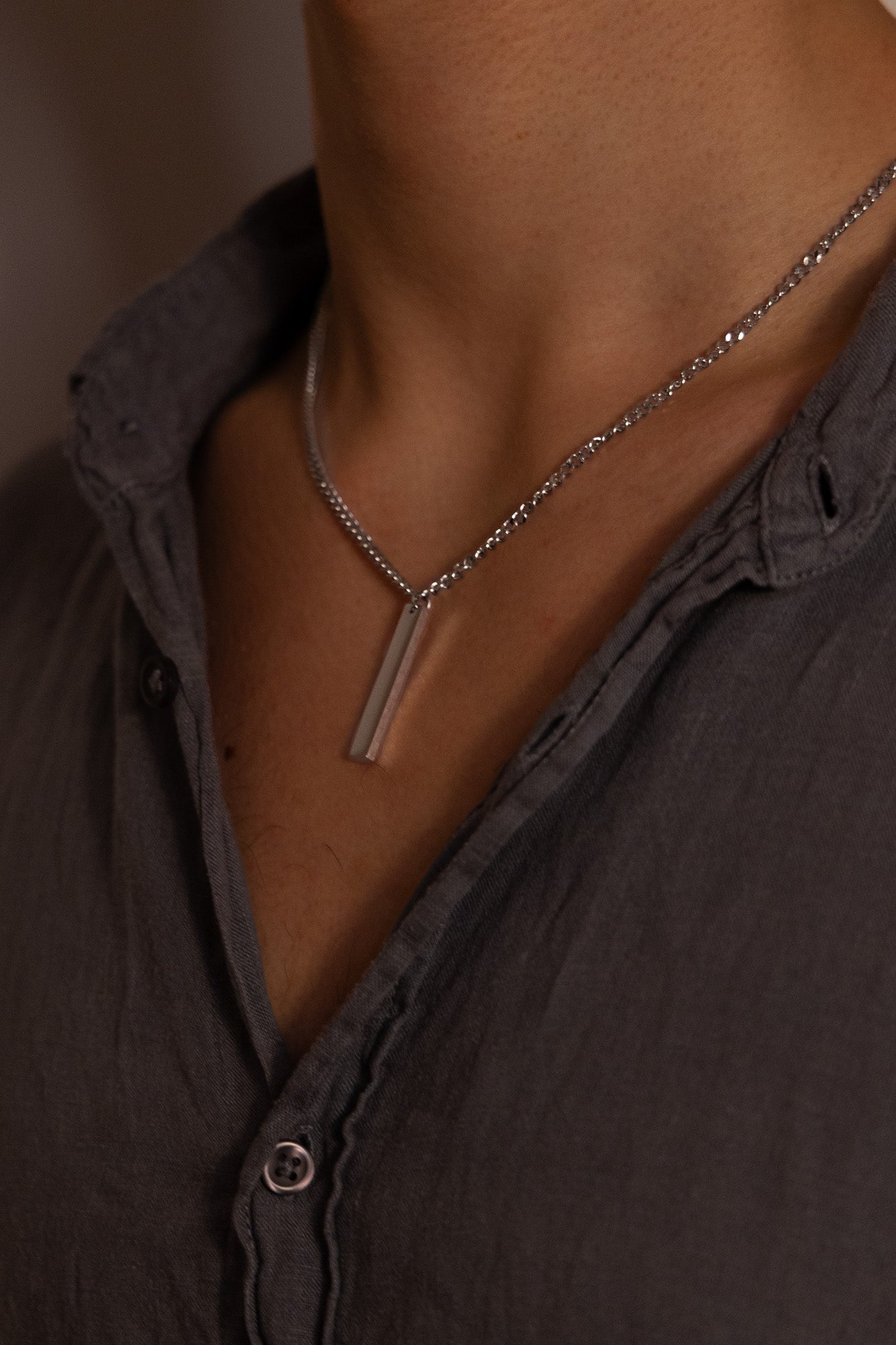 ORIGINAL NECKLACE