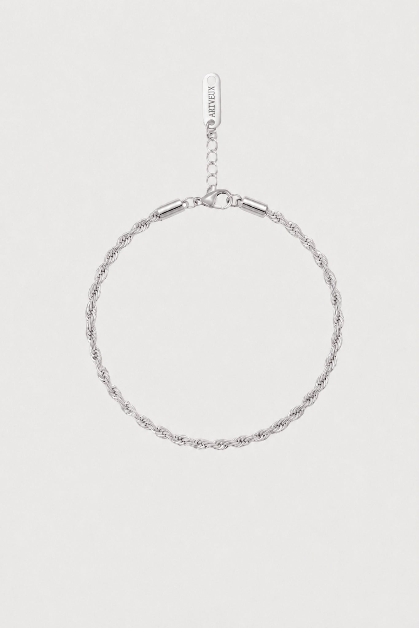 ROPE BRACELET