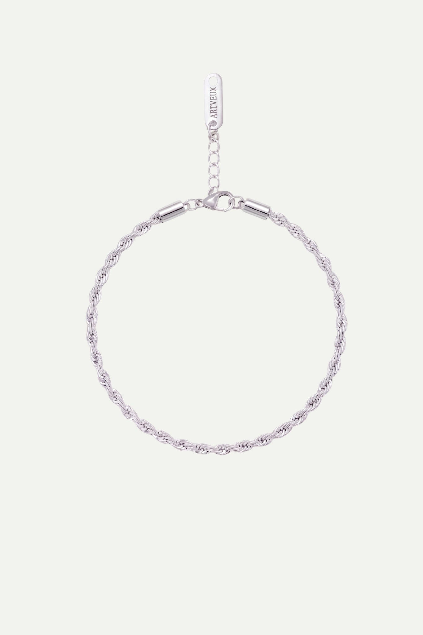 ROPE BRACELET