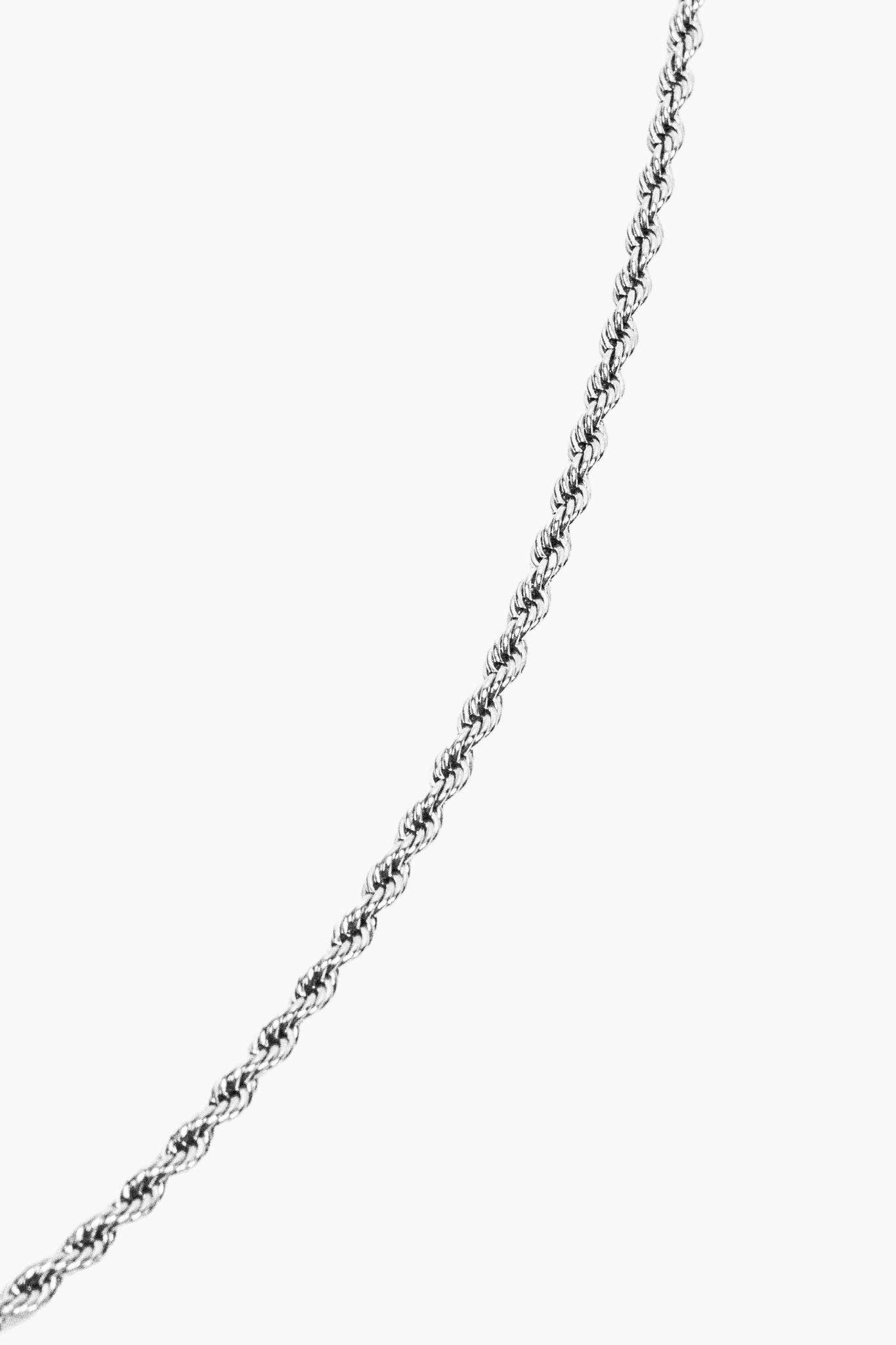 ROPE CHAIN
