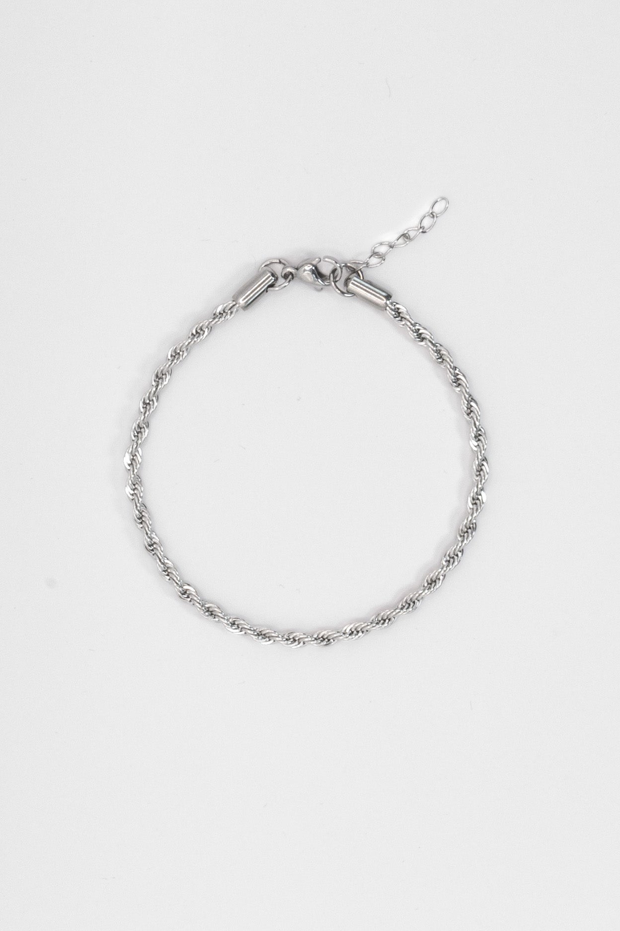 ROPE BRACELET