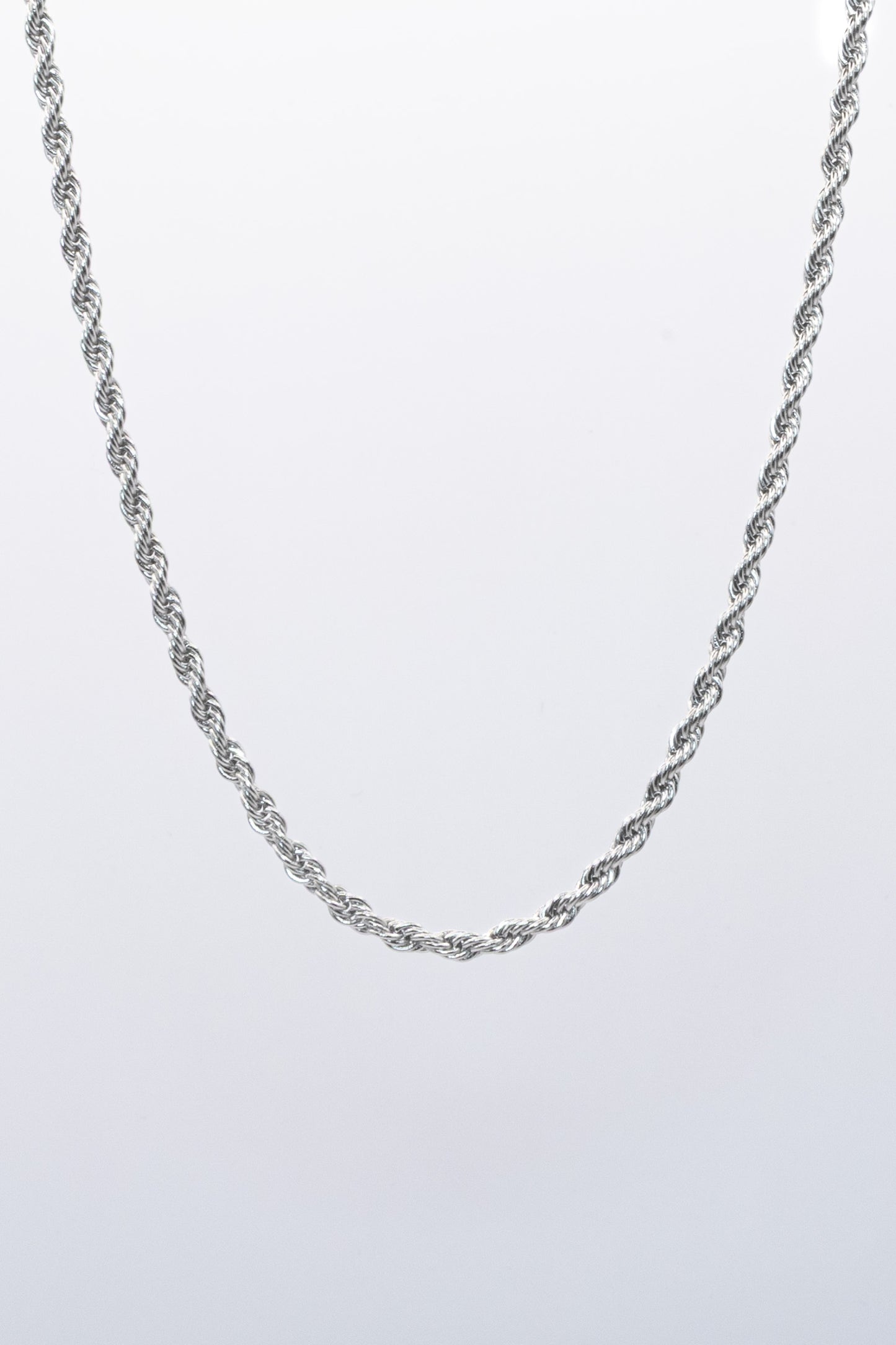 ROPE CHAIN