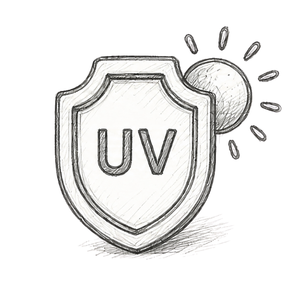 4d2b4e.myshopify.com_?v=1782838427717_USPS SYMBOLS.png