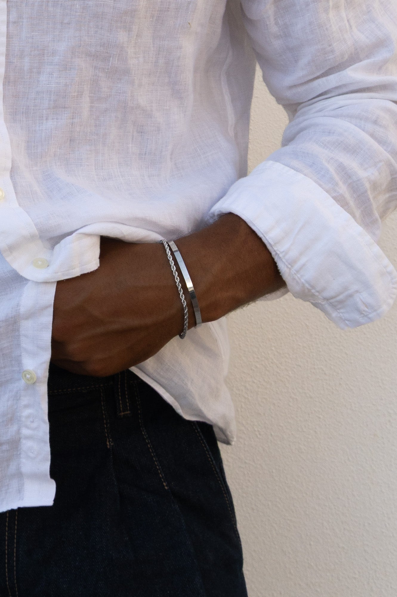 ARTVEUX BRACELET