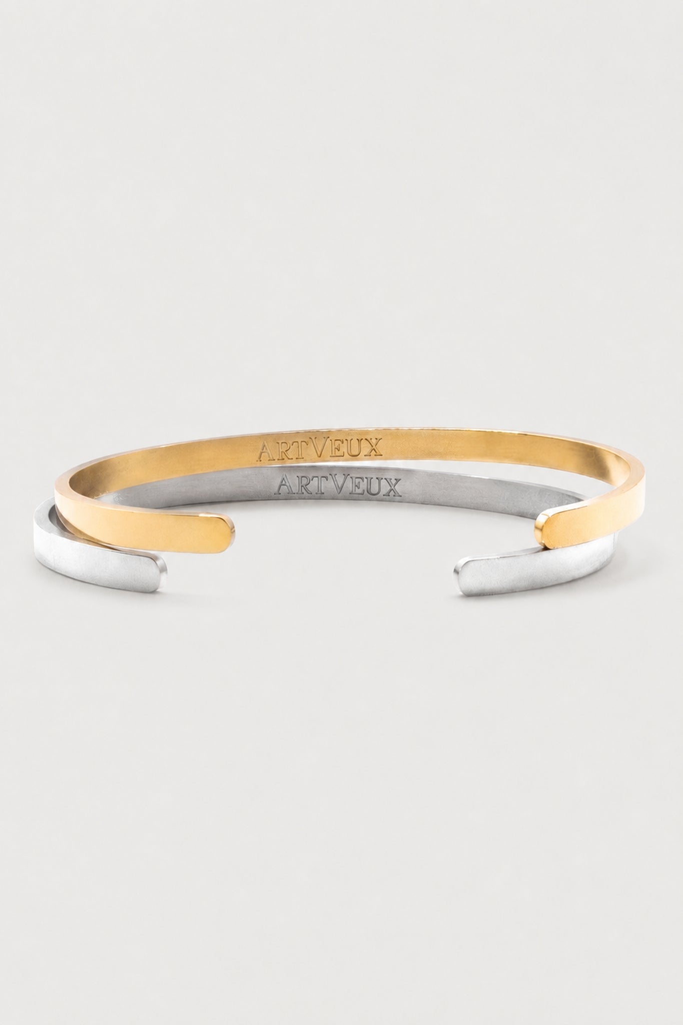 ARTVEUX BRACELET