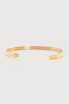 ARTVEUX BRACELET