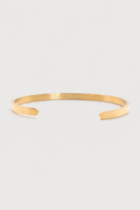 ARTVEUX BRACELET