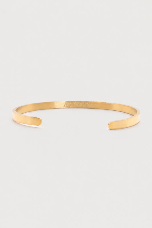 ARTVEUX BRACELET