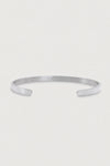 ARTVEUX BRACELET