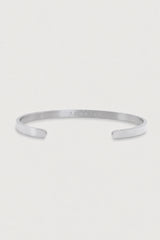 ARTVEUX BRACELET