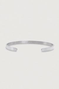 ARTVEUX BRACELET