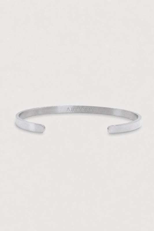 ARTVEUX BRACELET