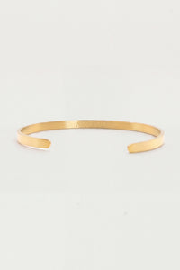 ARTVEUX BRACELET