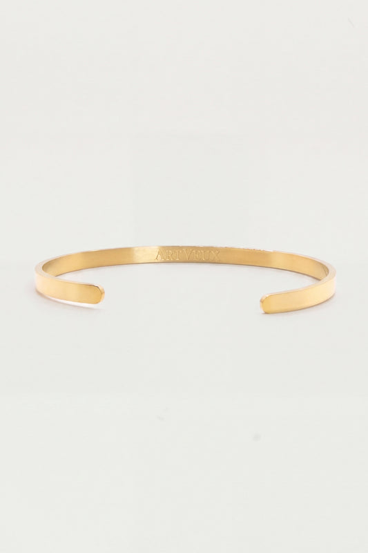ARTVEUX BRACELET