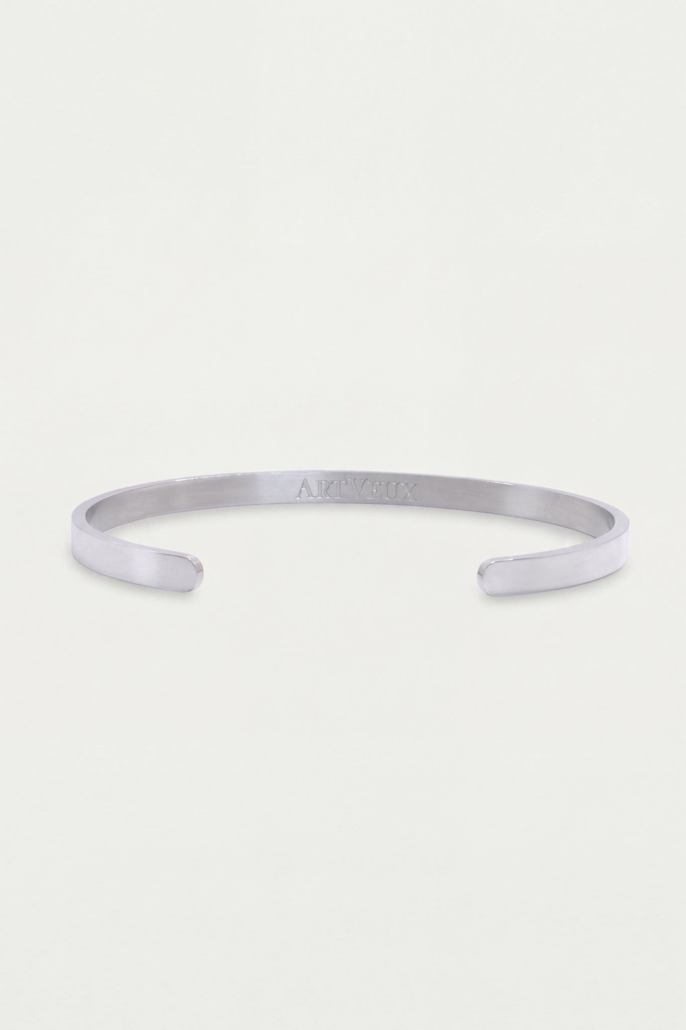 ARTVEUX BRACELET