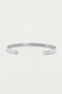 ARTVEUX BRACELET