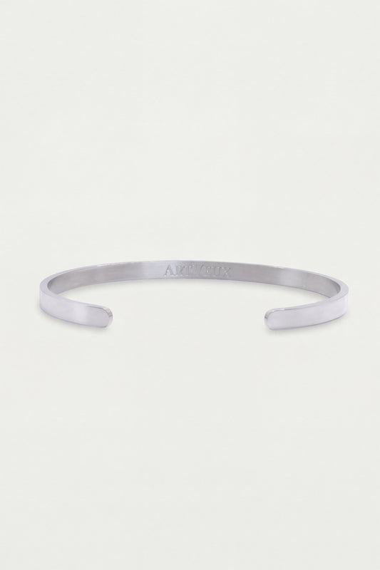 ARTVEUX BRACELET