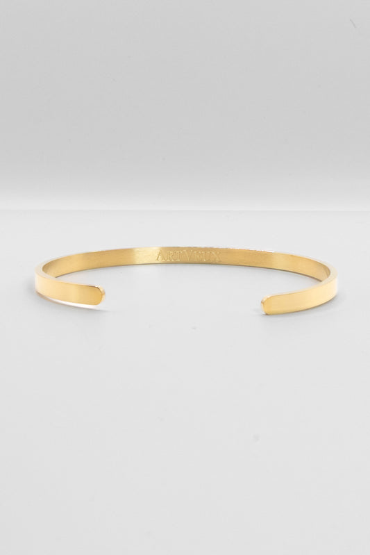 ARTVEUX BRACELET