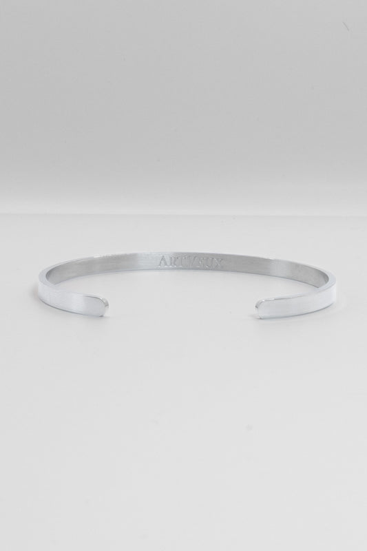 ARTVEUX BRACELET