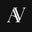 ARTVEUX logo