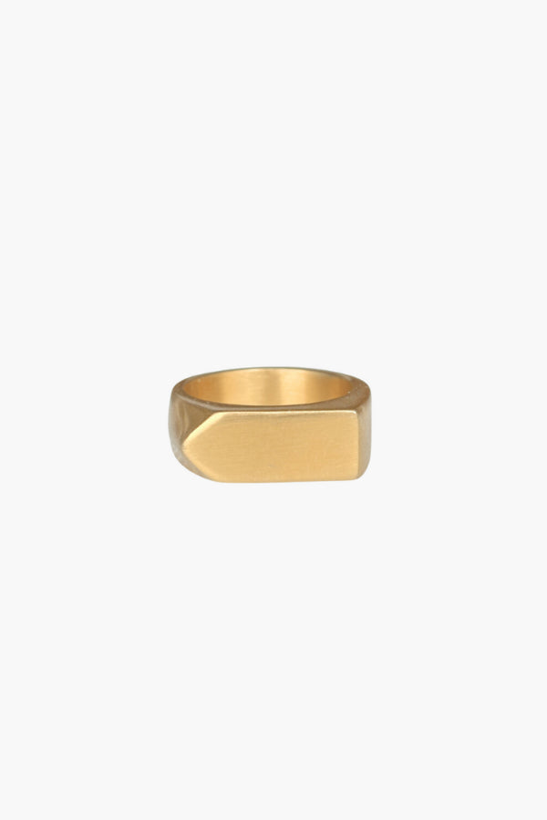 ARTVEUX RING