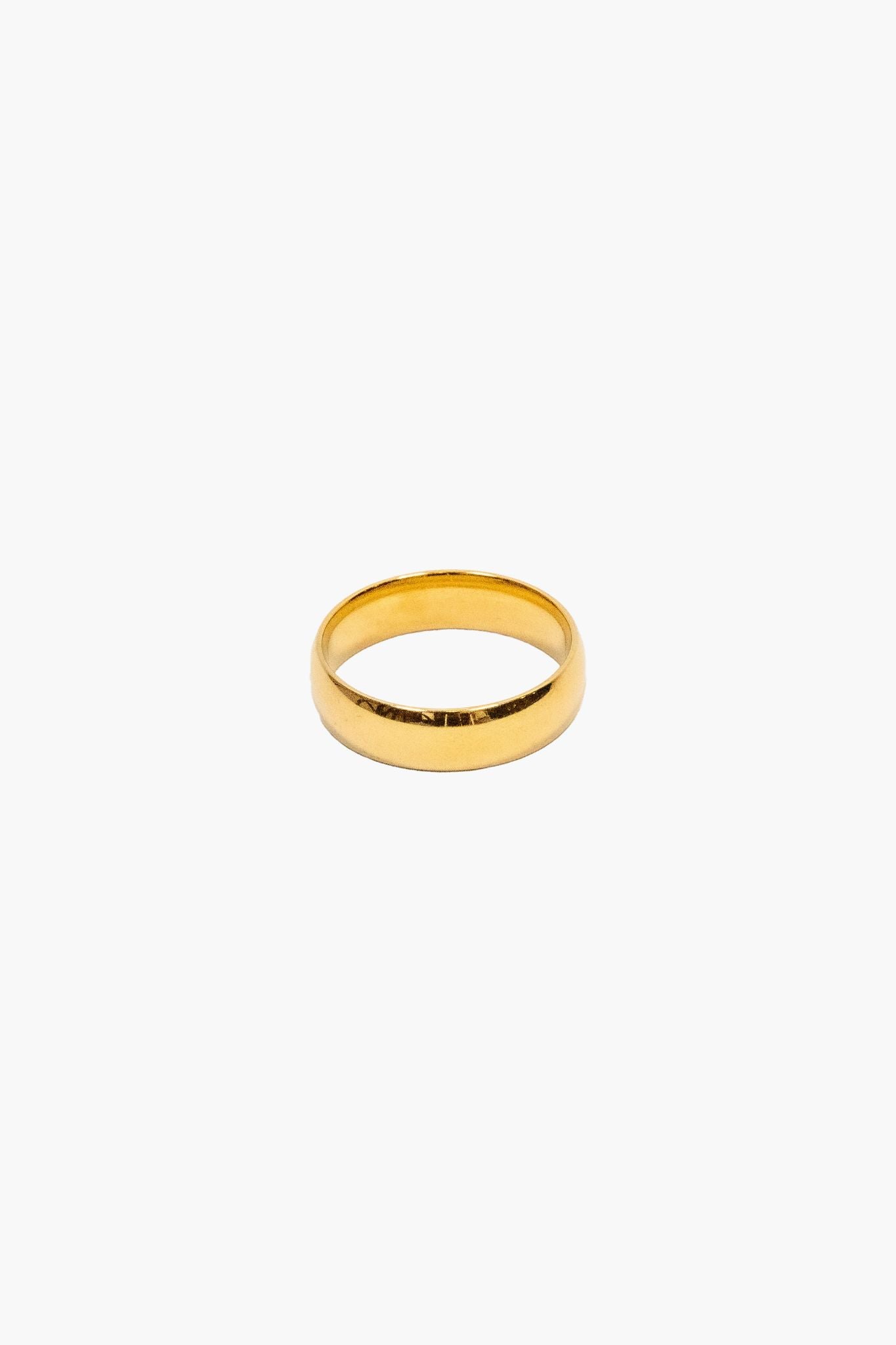 BASIC RING